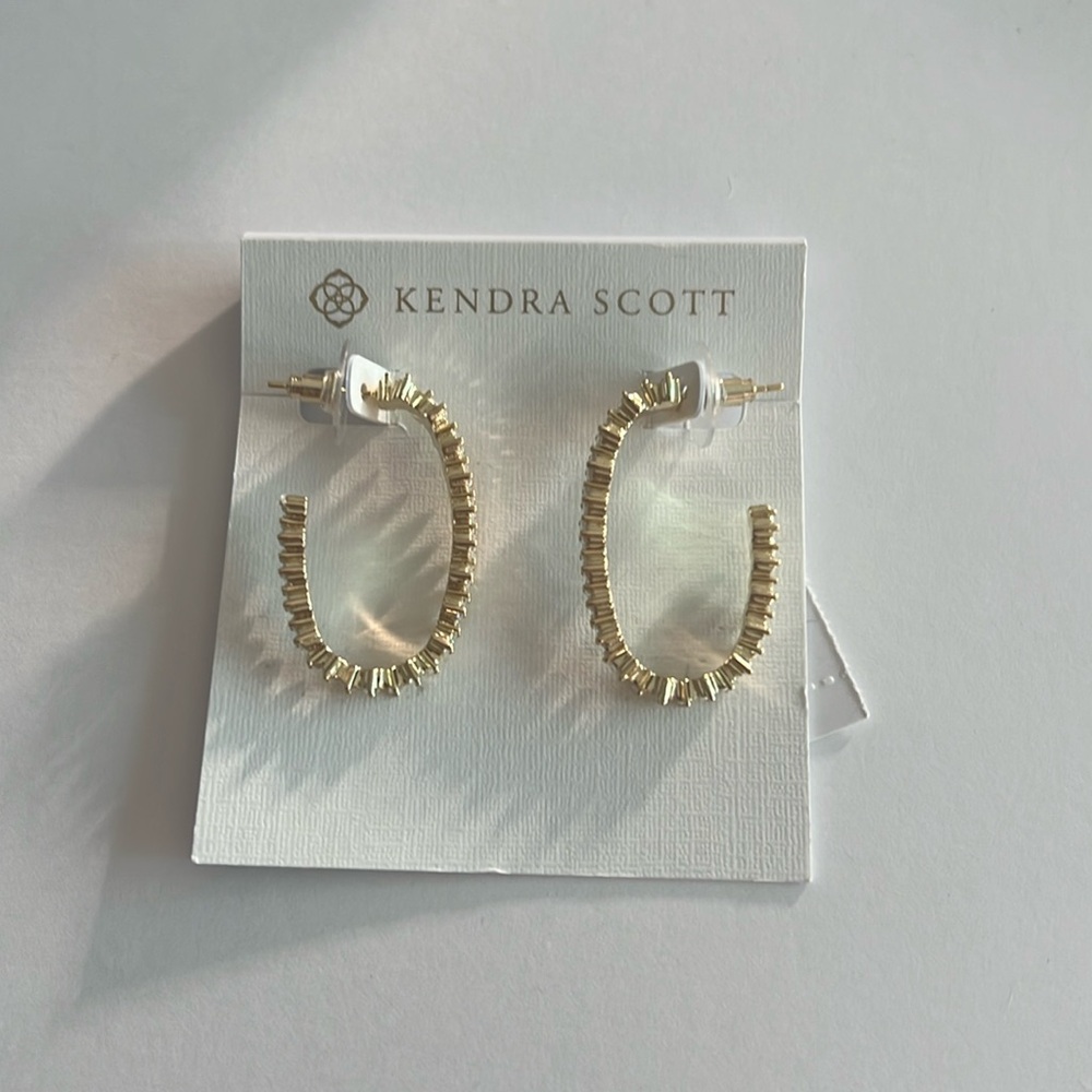 Juliette OVL Gold 160